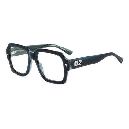 Occhiale da Vista DSquared2 Eyewear, Modello: D20148 Colore: ZI9