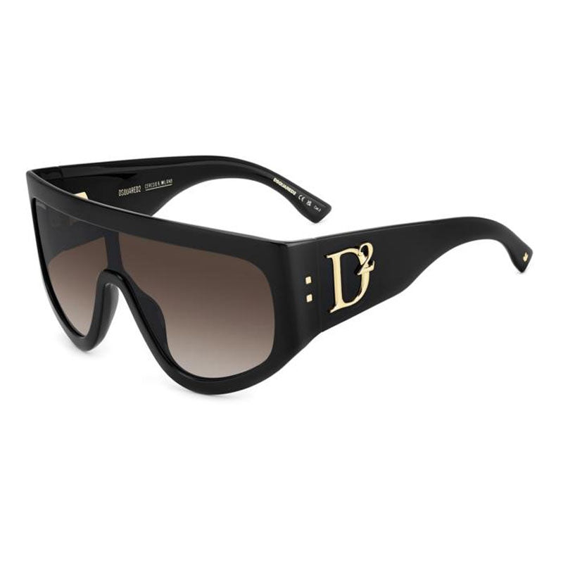 Occhiale da Sole DSquared2 Eyewear, Modello: D20149S Colore: 807HA