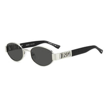 Carica l&#39;immagine nel visualizzatore di Gallery, Occhiale da Sole DSquared2 Eyewear, Modello: D20155S Colore: 010IR