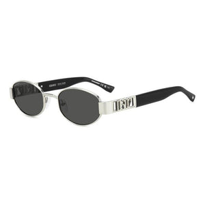 Occhiale da Sole DSquared2 Eyewear, Modello: D20155S Colore: 010IR