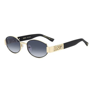Occhiale da Sole DSquared2 Eyewear, Modello: D20155S Colore: 0NZ08