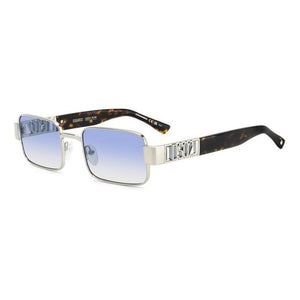 Occhiale da Sole DSquared2 Eyewear, Modello: D20156S Colore: 010ST