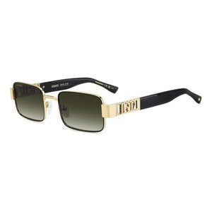 Occhiale da Sole DSquared2 Eyewear, Modello: D20156S Colore: 0NZ9K