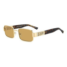 Carica l&#39;immagine nel visualizzatore di Gallery, Occhiale da Sole DSquared2 Eyewear, Modello: D20156S Colore: J5G70