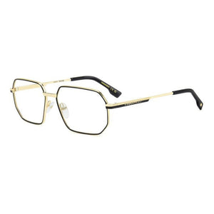 Occhiale da Vista DSquared2 Eyewear, Modello: D20158 Colore: 0NZ