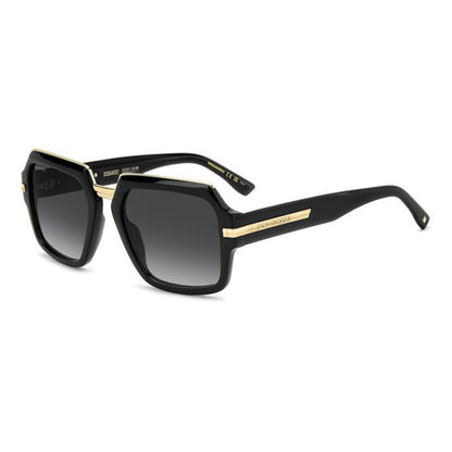 Occhiale da Sole DSquared2 Eyewear, Modello: D20159S Colore: 8079O