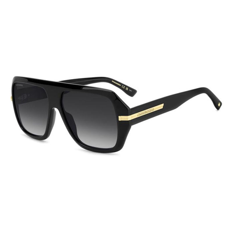 Occhiale da Sole DSquared2 Eyewear, Modello: D20160S Colore: 8079O