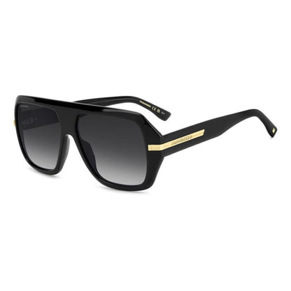 Occhiale da Sole DSquared2 Eyewear, Modello: D20160S Colore: 8079O