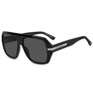 Occhiale da Sole DSquared2 Eyewear, Modello: D20160S Colore: 807IR