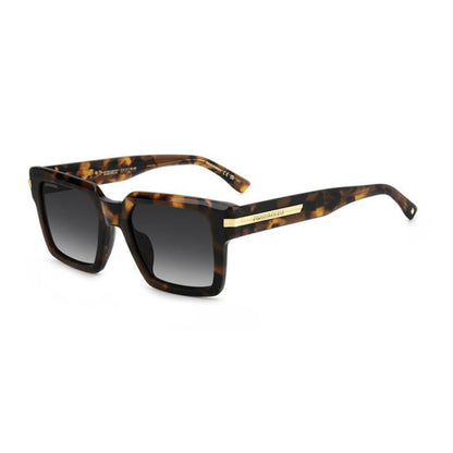 Occhiale da Sole DSquared2 Eyewear, Modello: D20161GS Colore: 0869O
