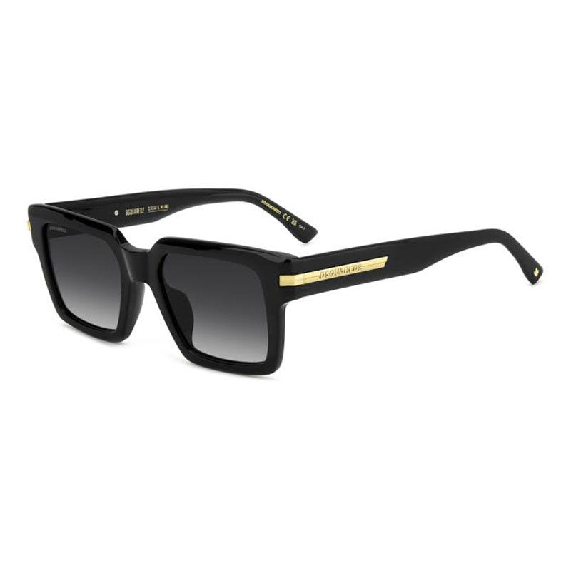 Occhiale da Sole DSquared2 Eyewear, Modello: D20161GS Colore: 8079O