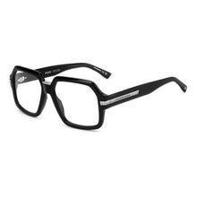 Carica l&#39;immagine nel visualizzatore di Gallery, Occhiale da Vista DSquared2 Eyewear, Modello: D20162 Colore: 284