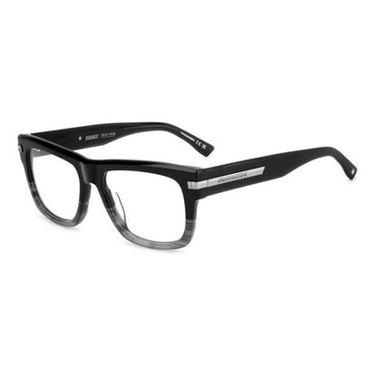 Occhiale da Vista DSquared2 Eyewear, Modello: D20163 Colore: XOW
