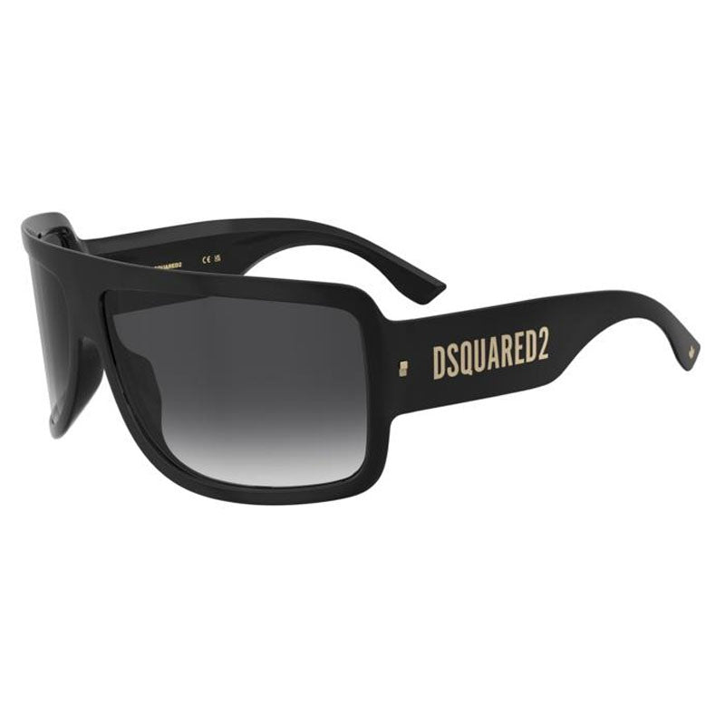 Occhiale da Sole DSquared2 Eyewear, Modello: D20164S Colore: 8079O