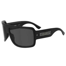 Carica l&#39;immagine nel visualizzatore di Gallery, Occhiale da Sole DSquared2 Eyewear, Modello: D20164S Colore: 807IR