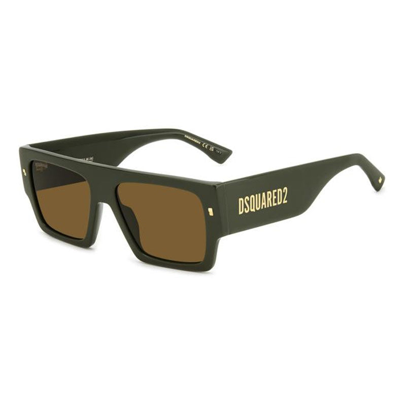 Occhiale da Sole DSquared2 Eyewear, Modello: D20165S Colore: 1ED70