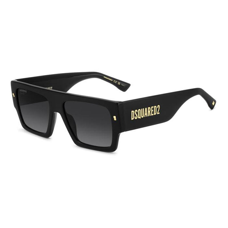Occhiale da Sole DSquared2 Eyewear, Modello: D20165S Colore: 8079O