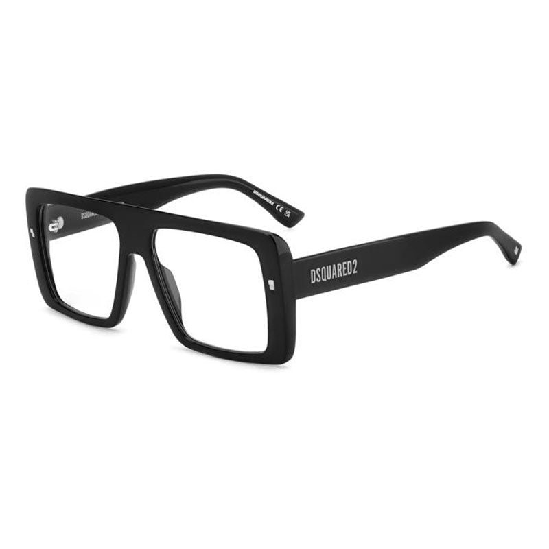 Occhiale da Vista DSquared2 Eyewear, Modello: D20166 Colore: 284