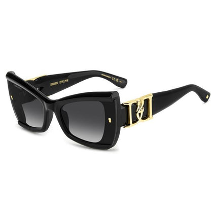 Occhiale da Sole DSquared2 Eyewear, Modello: D20170S Colore: 80790
