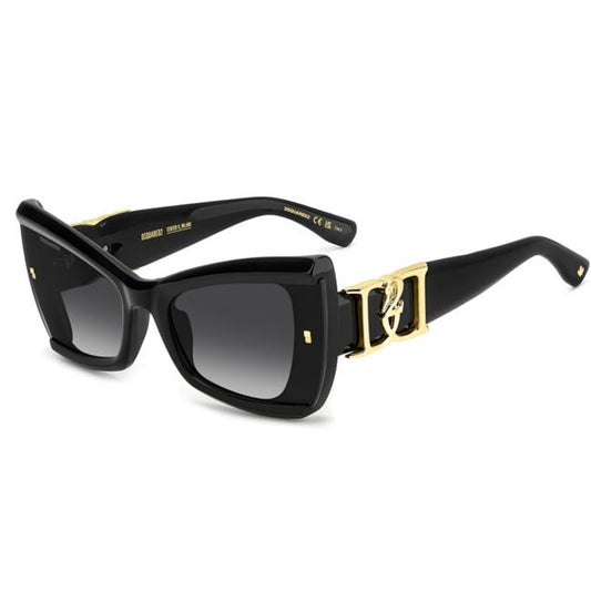Occhiale da Sole DSquared2 Eyewear, Modello: D20170S Colore: 80790