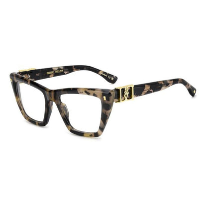 Occhiale da Vista DSquared2 Eyewear, Modello: D20172 Colore: 086