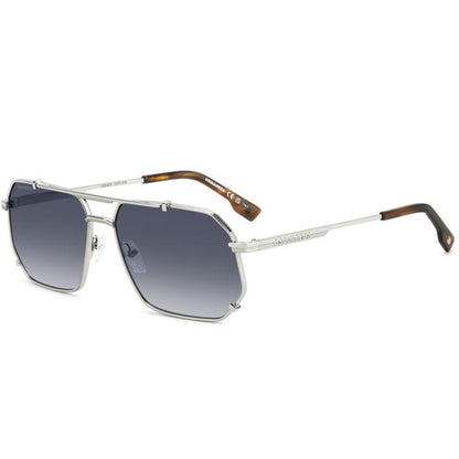Occhiale da Sole DSquared2 Eyewear, Modello: D20175S Colore: 01008