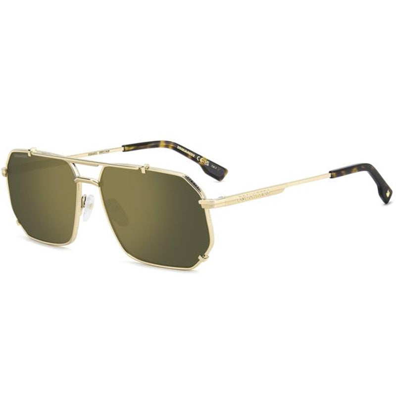 Occhiale da Sole DSquared2 Eyewear, Modello: D20175S Colore: J5GCW