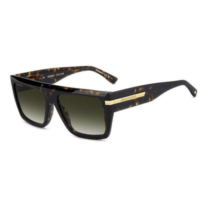 Occhiale da Sole DSquared2 Eyewear, Modello: D20177S Colore: 0869K