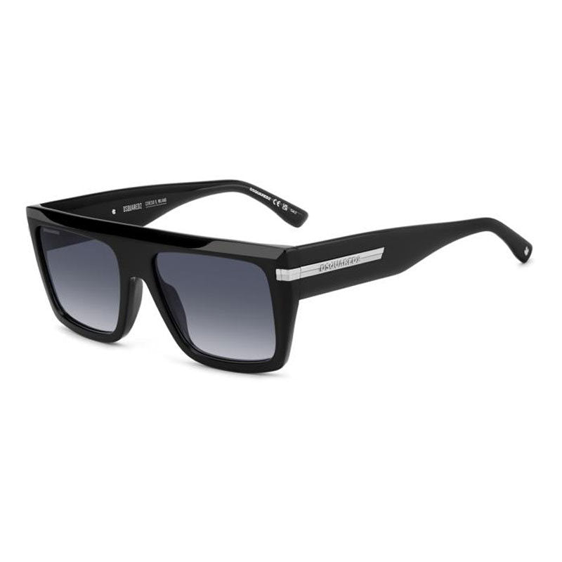Occhiale da Sole DSquared2 Eyewear, Modello: D20177S Colore: 80708