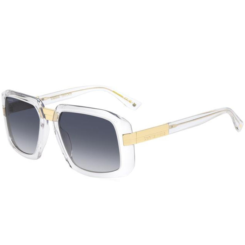 Occhiale da Sole DSquared2 Eyewear, Modello: D20178S Colore: 90008