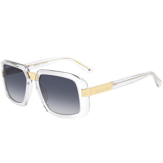 Occhiale da Sole DSquared2 Eyewear, Modello: D20178S Colore: 90008