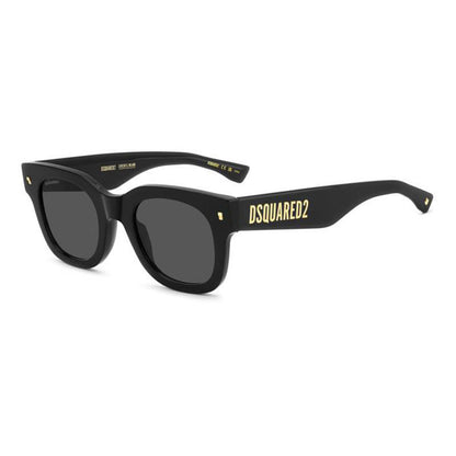 Occhiale da Sole DSquared2 Eyewear, Modello: D20180S Colore: 807IR
