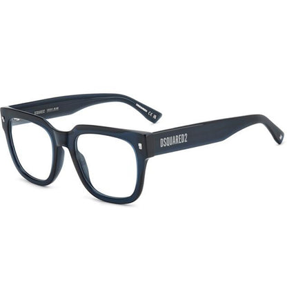 Occhiale da Vista DSquared2 Eyewear, Modello: D20181 Colore: PJP