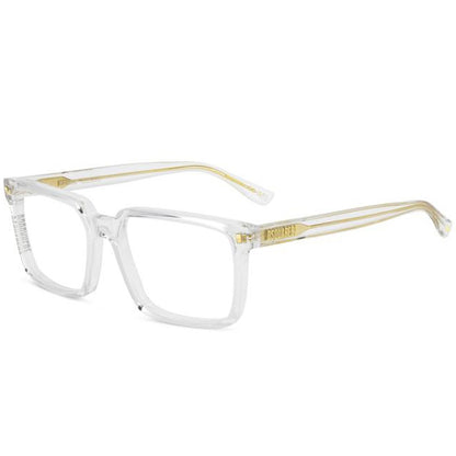 Occhiale da Vista DSquared2 Eyewear, Modello: D20183 Colore: 900