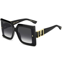 Carica l&#39;immagine nel visualizzatore di Gallery, Occhiale da Sole DSquared2 Eyewear, Modello: D20185GS Colore: 80790