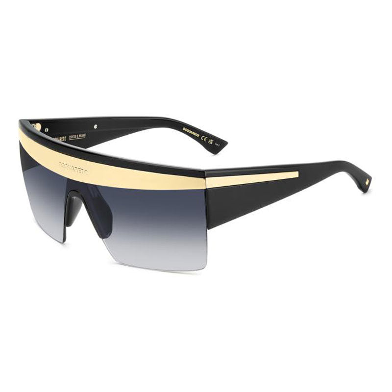 Occhiale da Sole DSquared2 Eyewear, Modello: D20188S Colore: 80708