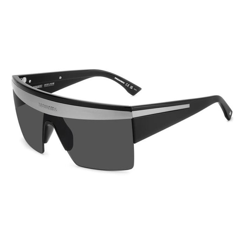 Occhiale da Sole DSquared2 Eyewear, Modello: D20188S Colore: 807IR