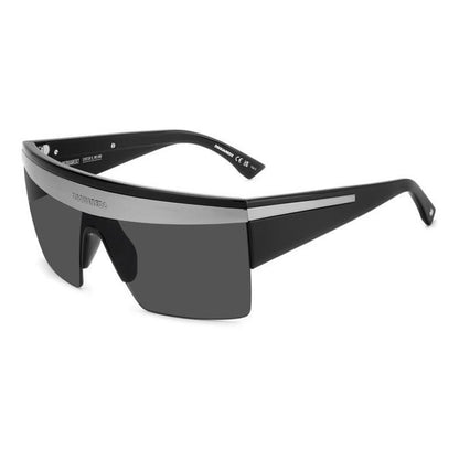 Occhiale da Sole DSquared2 Eyewear, Modello: D20188S Colore: 807IR