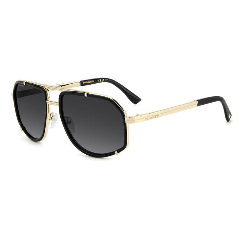 Occhiale da Sole DSquared2 Eyewear, Modello: D20190S Colore: 8079O