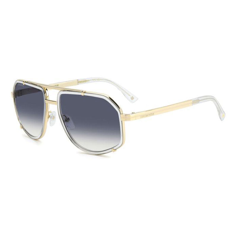 Occhiale da Sole DSquared2 Eyewear, Modello: D20190S Colore: 90008