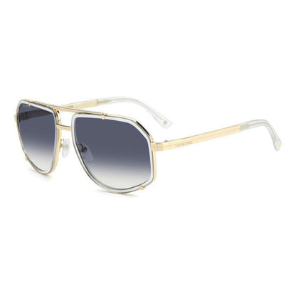 Occhiale da Sole DSquared2 Eyewear, Modello: D20190S Colore: 90008