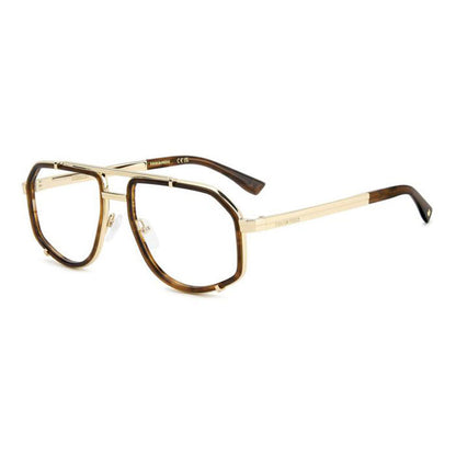 Occhiale da Vista DSquared2 Eyewear, Modello: D20191 Colore: EX4