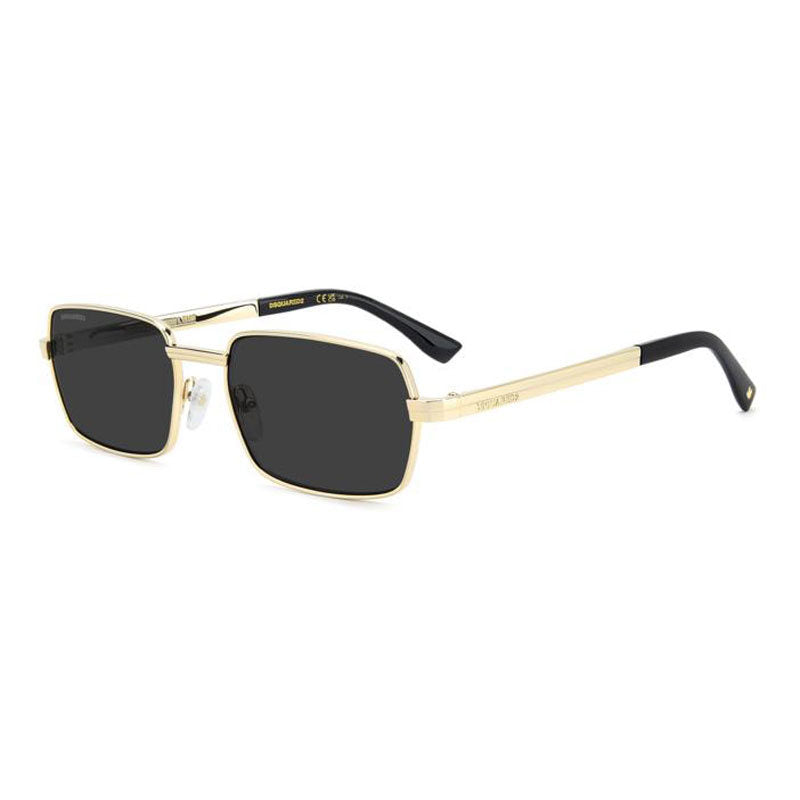 Occhiale da Sole DSquared2 Eyewear, Modello: D20192S Colore: J5GIR