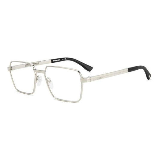 Occhiale da Vista DSquared2 Eyewear, Modello: D20193 Colore: 010
