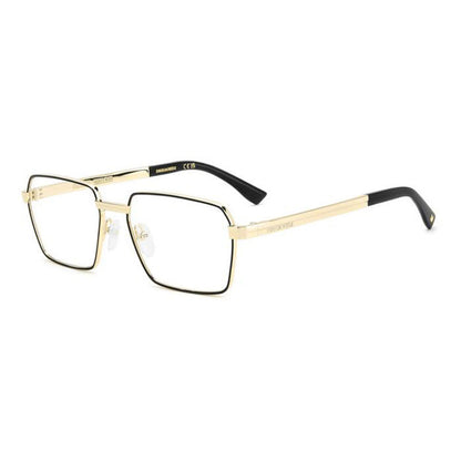 Occhiale da Vista DSquared2 Eyewear, Modello: D20193 Colore: I46
