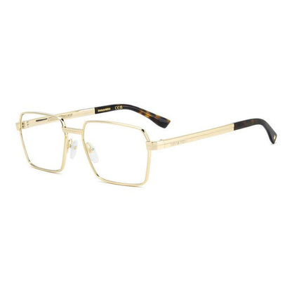 Occhiale da Vista DSquared2 Eyewear, Modello: D20193 Colore: J5G