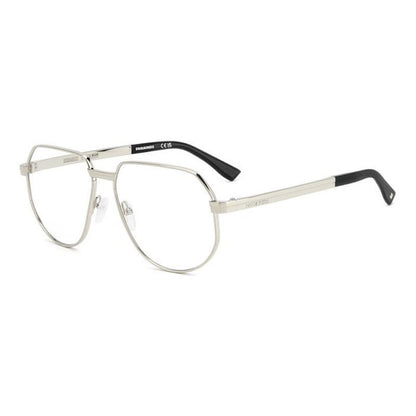Occhiale da Vista DSquared2 Eyewear, Modello: D20194 Colore: 010