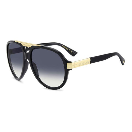 Occhiale da Sole DSquared2 Eyewear, Modello: D20196S Colore: 80708