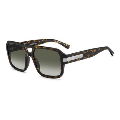 Occhiale da Sole DSquared2 Eyewear, Modello: D20197S Colore: 0869K