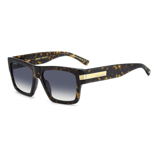 Occhiale da Sole DSquared2 Eyewear, Modello: D20198S Colore: 08608